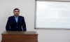 “Azərbaycan Respublikasında vergi sistemi” mövzusunda seminar keçirilib
